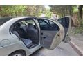 Sahibinden Renault Megane 1.6 RTE 2000 Model