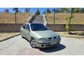 Sahibinden Renault Megane 1.6 RTE 2000 Model