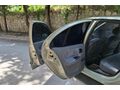 Sahibinden Renault Megane 1.6 RTE 2000 Model