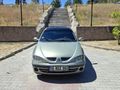 Sahibinden Renault Megane 1.6 RTE 2000 Model