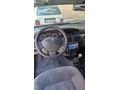 Sahibinden Renault Megane 1.6 RTE 2000 Model