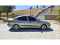 Sahibinden Renault Megane 1.6 RTE 2000 Model