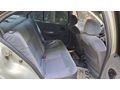 Sahibinden Renault Megane 1.6 RTE 2000 Model