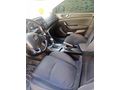 Sahibinden Renault Megane 1.5 dCi Touch 2017 Model