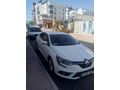 Sahibinden Renault Megane 1.5 dCi Touch 2017 Model