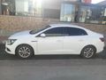 Sahibinden Renault Megane 1.5 dCi Touch 2017 Model