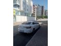 Sahibinden Renault Megane 1.5 dCi Touch 2017 Model