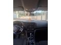 Sahibinden Renault Megane 1.5 dCi Touch 2017 Model
