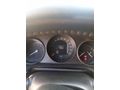 Sahibinden Renault Megane 1.5 dCi Touch 2017 Model
