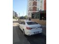 Sahibinden Renault Megane 1.5 dCi Touch 2017 Model
