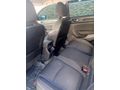 Sahibinden Renault Megane 1.5 dCi Touch 2017 Model