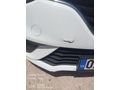 Sahibinden Renault Megane 1.5 dCi Touch 2017 Model