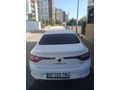 Sahibinden Renault Megane 1.5 dCi Touch 2017 Model