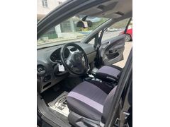 Sahibinden Opel Corsa 1.2 Twinport Essentia 2011 Model 