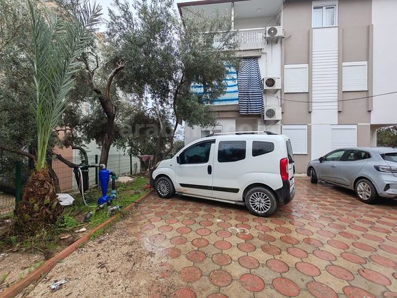 Sahibinden Tertemiz Aile Aracı