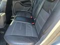 Sahibinden Ford Focus 1.6 Titanium X 2009 Model