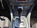Sahibinden Ford Focus 1.6 Titanium X 2009 Model