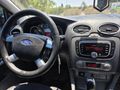 Sahibinden Ford Focus 1.6 Titanium X 2009 Model