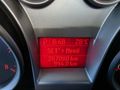 Sahibinden Ford Focus 1.6 Titanium X 2009 Model