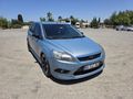 Sahibinden Ford Focus 1.6 Titanium X 2009 Model