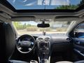 Sahibinden Ford Focus 1.6 Titanium X 2009 Model