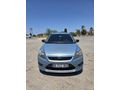 Sahibinden Ford Focus 1.6 Titanium X 2009 Model