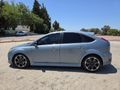 Sahibinden Ford Focus 1.6 Titanium X 2009 Model