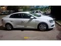 Sahibinden Renault Megane 1.6 Joy 2018 Model Ankara