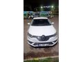 Sahibinden Renault Megane 1.6 Joy 2018 Model Ankara