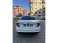 Sahibinden Fiat Egea 1.3 Multijet Easy 2020 Model
