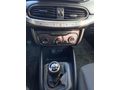 Sahibinden Fiat Egea 1.3 Multijet Easy 2020 Model