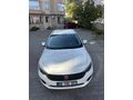 Sahibinden Fiat Egea 1.3 Multijet Easy 2020 Model