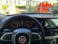 Sahibinden Fiat Egea 1.3 Multijet Easy 2020 Model