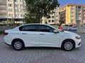 Sahibinden Fiat Egea 1.3 Multijet Easy 2020 Model