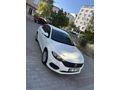 Sahibinden Fiat Egea 1.3 Multijet Easy 2020 Model