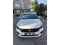 Sahibinden Fiat Egea 1.3 Multijet Easy 2020 Model