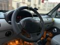 Sahibinden Renault Kangoo Multix 1.5 dCi Authentique 2005 Model 