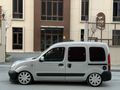 Sahibinden Renault Kangoo Multix 1.5 dCi Authentique 2005 Model 