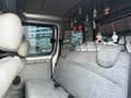 Sahibinden Renault Kangoo Multix 1.5 dCi Authentique 2005 Model 