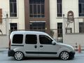 Sahibinden Renault Kangoo Multix 1.5 dCi Authentique 2005 Model 