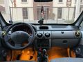 Sahibinden Renault Kangoo Multix 1.5 dCi Authentique 2005 Model 