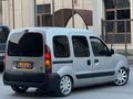 Sahibinden Renault Kangoo Multix 1.5 dCi Authentique 2005 Model 