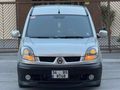 Sahibinden Renault Kangoo Multix 1.5 dCi Authentique 2005 Model 
