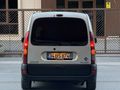 Sahibinden Renault Kangoo Multix 1.5 dCi Authentique 2005 Model 