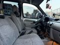 Sahibinden Renault Kangoo Multix 1.5 dCi Authentique 2005 Model 