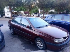 Sahibinden Renault Laguna 2.0 RXE 1996 Model İzmir