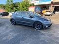 2010 HONDA CİVİC 1.4 SPORT OTOMATİK