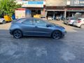 2010 HONDA CİVİC 1.4 SPORT OTOMATİK