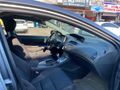 2010 HONDA CİVİC 1.4 SPORT OTOMATİK