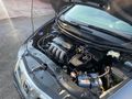 2010 HONDA CİVİC 1.4 SPORT OTOMATİK